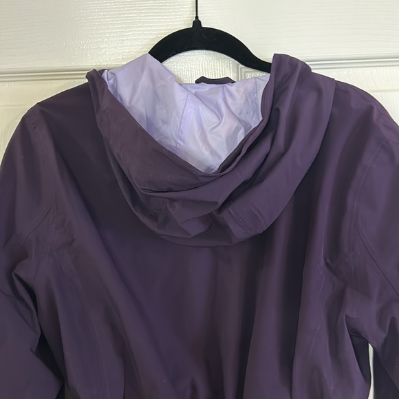 Lands End Jacket - Picture 6 of 8